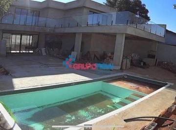 Imagem 1 · Casa para aluguel em Centro, Lagoa Santa