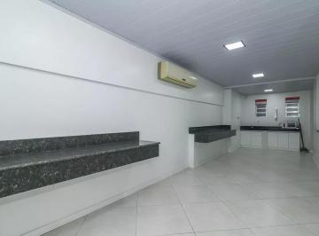 49890_i91Eg5rv_49890698df43e783b9.jpg · Sala Comercial | Venda bairro Floresta