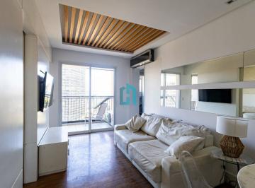213085_i85S4q2G5w8bF29HX6TT_213085698bc929000f8.jpg · Apartamento para aluguel na Vila Nova Conceição