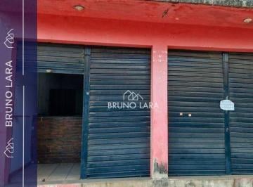 Imagem 1 · Loja-Salão