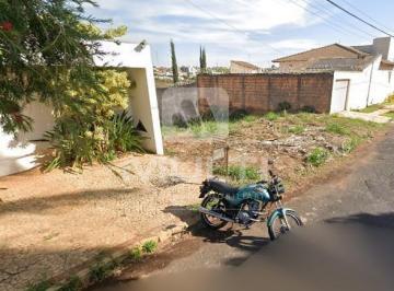 Imagem 1 · Terreno