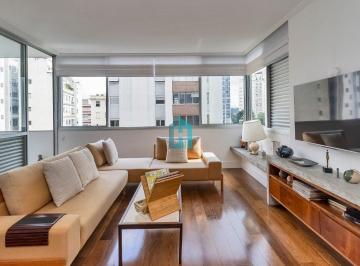 213146_i6994e73vKy6yMN_213146698e3919730b6.jpg · Apartamento à venda em Higienópolis, SP.