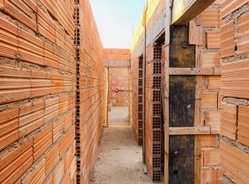 Imagem 1 · Casa de Condomínio