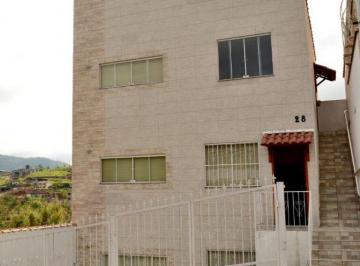 Imagem 1 · Apartamento