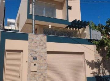Imagem 1 · Casa