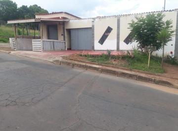 Imagem 1 · Casa