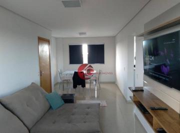 Imagem 1 · Apartamento
