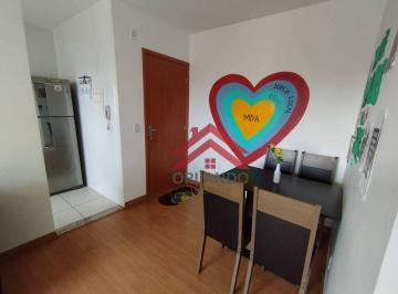 Imagem 1 · Apartamento