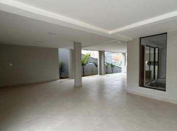 Imagem 1 · Casa de Condomínio