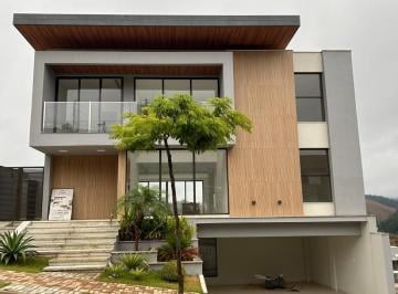 Imagem 1 · Casa de Condomínio