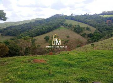 Imagem 1 · Terreno