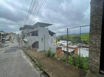 Imagem 1 · Terreno