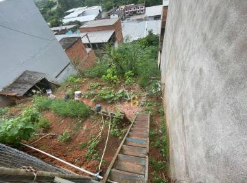 Imagem 1 · Terreno