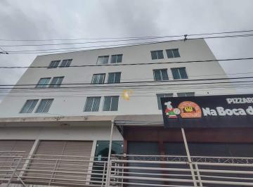 Imagem 1 · Apartamento