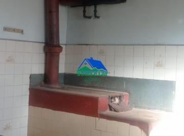 Imagem 1 · Casa para venda em Centro, Cruzília