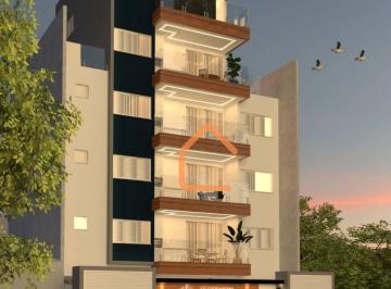Imagem 1 · Apartamento para venda em Alfredo Custódio de Paula, Pouso A
