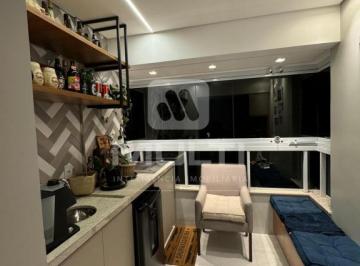 Imagem 1 · Apartamento para venda em Santa Mônica, Uberlândia