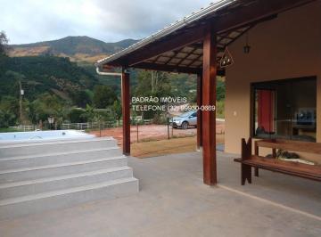 Imagem 1 · Casa para aluguel em Caparaó