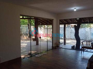 Imagem 1 · Casa
