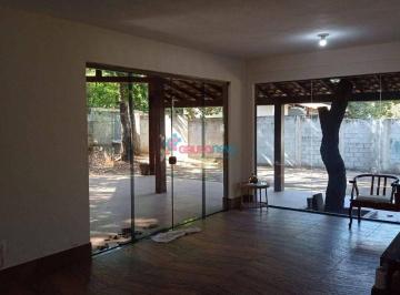 Imagem 1 · Casa para venda em Recanto do Poeta, Lagoa Santa