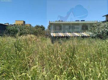 Imagem 1 · Terreno