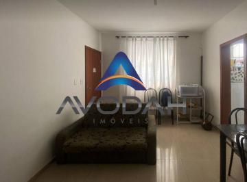 Imagem 1 · Apartamento
