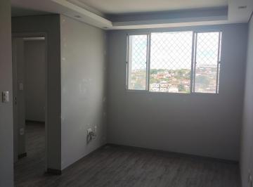 Imagem 1 · Apartamento