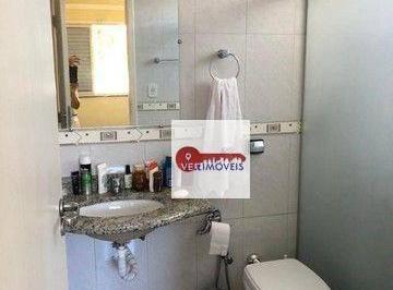 Imagem 1 · Apartamento
