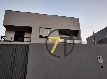 Imagem 1 · Casa