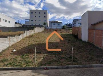 Imagem 1 · Terreno