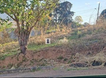 Imagem 1 · Terreno