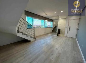 Imagem 1 · Cobertura
