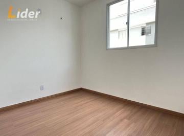 Imagem 1 · Apartamento para venda em São Pedro, Juiz de Fora