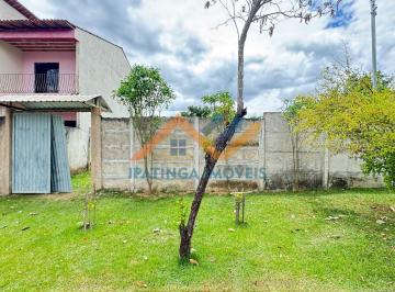 Imagem 1 · Terreno