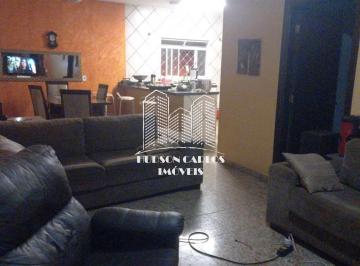 Imagem 1 · Casa