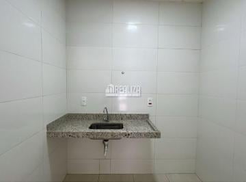 Imagem 1 · Loja-Salão