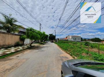Imagem 1 · Terreno