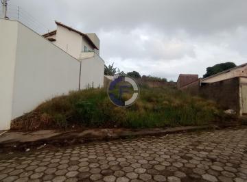 Imagem 1 · Terreno