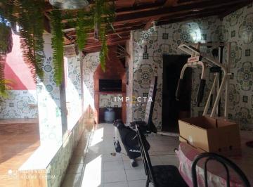 Imagem 1 · Casa