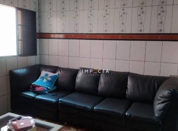 Imagem 1 · Casa