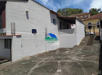 Imagem 1 · Casa