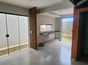 Imagem 1 · Casa de Condomínio