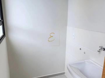 Imagem 1 · Casa de Condomínio