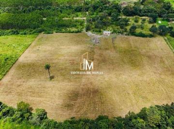 Imagem 1 · Terreno