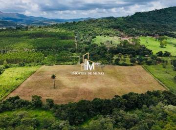 Imagem 1 · Terreno