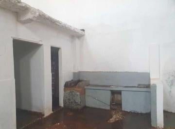 Imagem 1 · Depósito-Galpão-Armazém