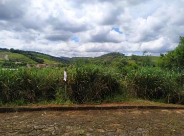 Imagem 1 · Terreno