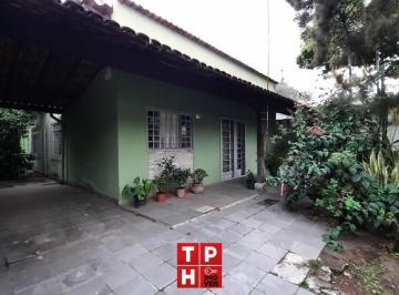 Imagem 1 · Casa