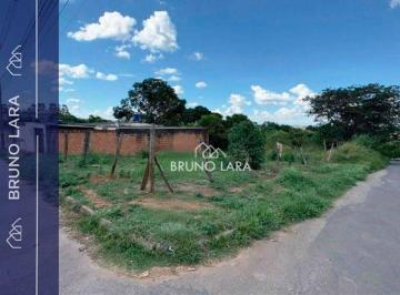 Imagem 1 · Terreno