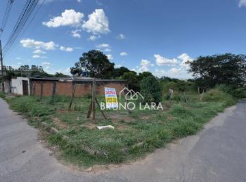 Imagem 1 · Terreno para venda em Centro, Igarapé